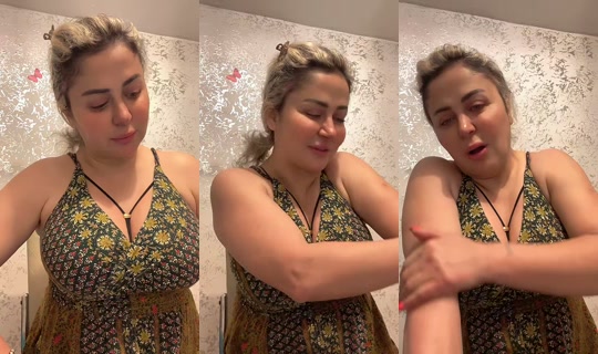 hurremm14fatmaozdemir's Stream - May 29, 2026, 11:28 PM