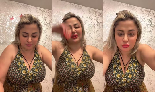 hurremm14fatmaozdemir's Stream - May 30, 2026, 7:47 PM