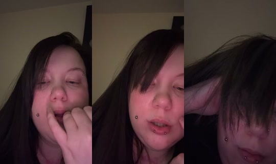 hustlebarbie3's Stream - May 22, 2026, 8:11 PM