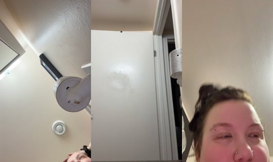 hustlebarbie3's Stream - May 22, 2026, 11:41 PM