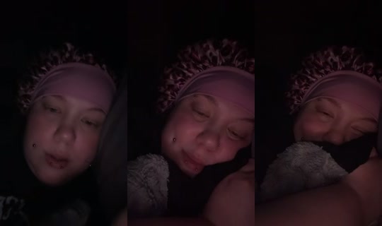 hustlebarbie3's Stream - May 23, 2026, 5:51 AM