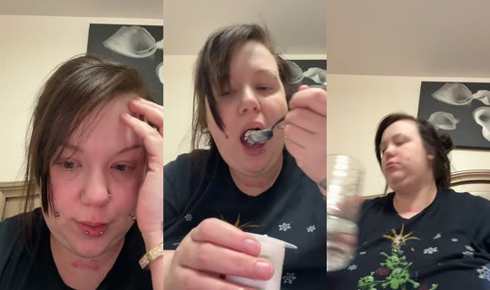 Stream von hustlebarbie3 – 24. Mai 2026, 14:47