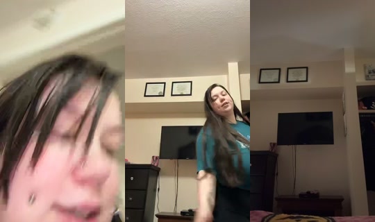 hustlebarbie3's Stream - May 30, 2026, 5:44 PM
