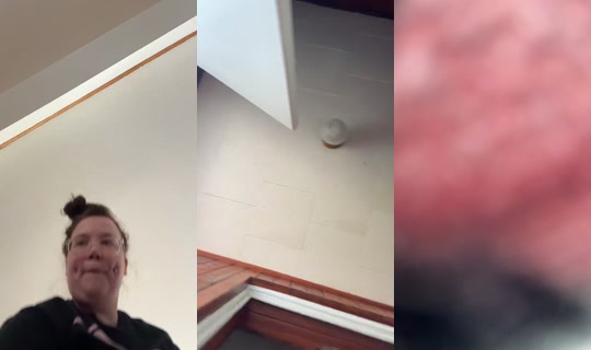 hustlebarbie3's Stream - May 30, 2026, 7:51 PM