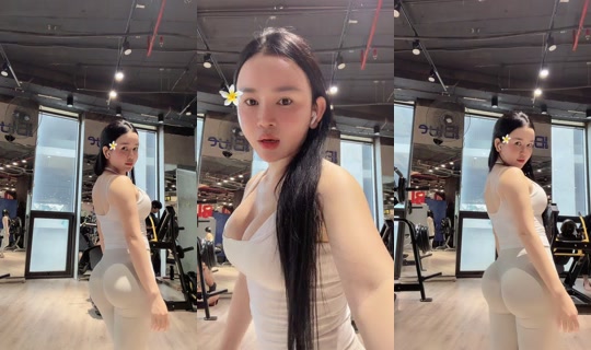 huyentrangbui.12's Stream - Jul 1, 2026, 9:41 AM