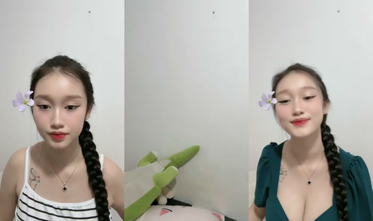 huynh_bich252's Stream - Jul 1, 2026, 6:27 AM