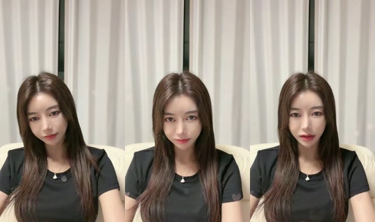 hyelove25's Stream - Jun 30, 2026, 5:23 PM