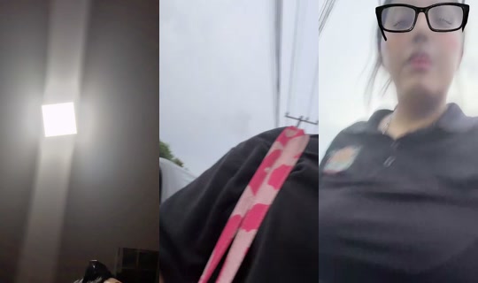 hz.alee's Stream - May 30, 2026, 12:04 AM