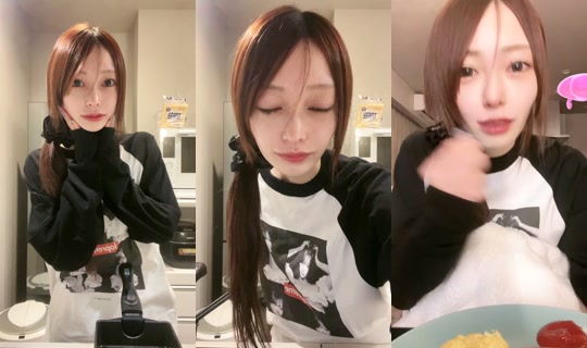 i0grande2's Stream - Jun 30, 2026, 7:31 PM