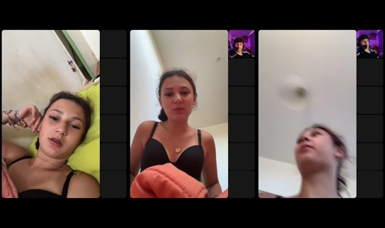 i_a.159's Stream - Jul 1, 2026, 4:06 AM