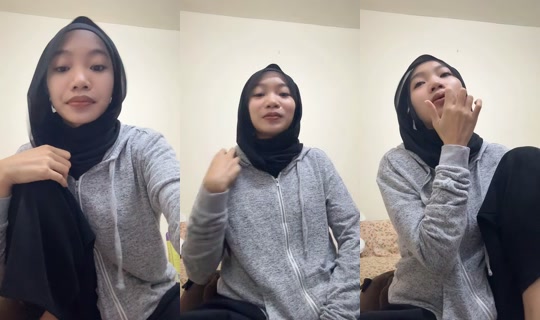 iafiyaehopee's Stream - May 30, 2026, 11:16 PM