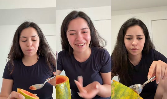 iamahuu's Stream - May 30, 2026, 2:07 AM