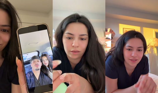 iamahuu's Stream - May 30, 2026, 2:58 AM