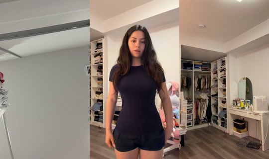 iamahuu's Stream - May 30, 2026, 4:39 AM