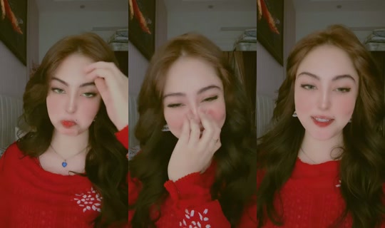 iamrose148's Stream - May 28, 2026, 9:01 PM