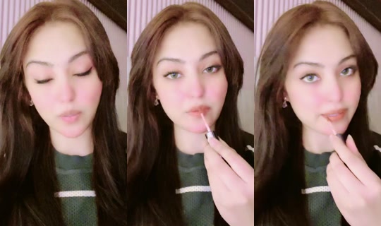 iamrose148 2026年5月29日 20:43 に録画