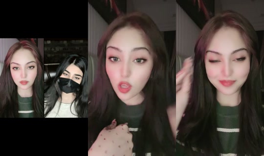iamrose148 2026年5月29日 20:58 に録画