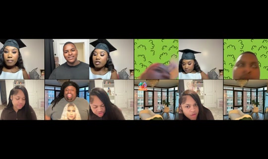 iamtrinitytaylor's Stream - May 30, 2026, 12:27 AM