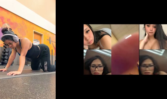 iamyourmorenaa's Stream - Jun 30, 2026, 7:51 PM