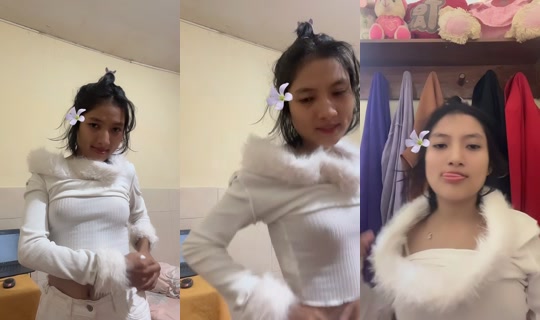 ibeth.castillo.lolo's Stream - May 29, 2026, 4:38 AM