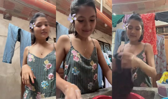 ibeth.castillo.lolo's Stream - May 29, 2026, 10:06 PM