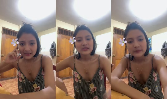 ibeth.castillo.lolo's Stream - May 29, 2026, 11:38 PM