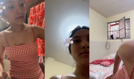 Stream ni ibeth.castillo.lolo - May 30, 2026, 7:33 PM