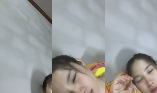 id.wkk4466's Stream - May 27, 2026, 7:28 PM