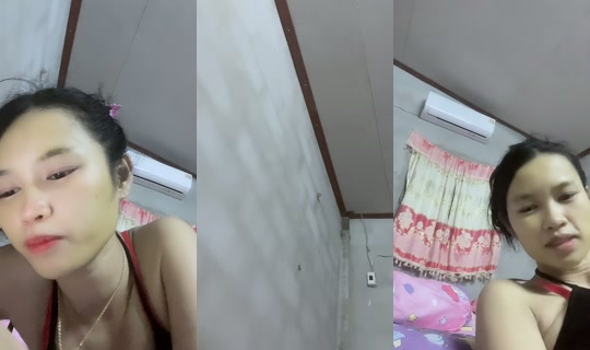 id.wkk4466's Stream - May 28, 2026, 4:07 PM