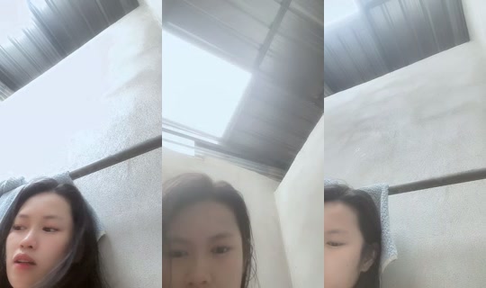 id.wkk4466's Stream - May 31, 2026, 1:25 AM
