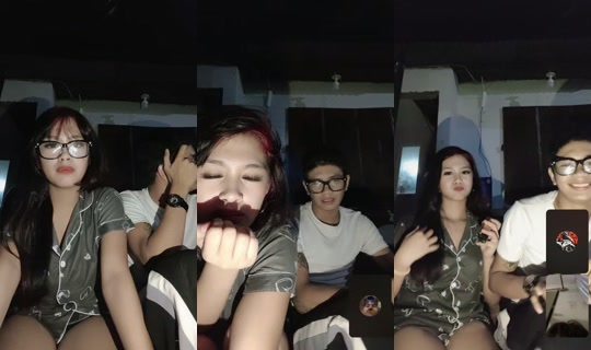 idgaf_viaskie's Stream - May 22, 2026, 7:23 PM