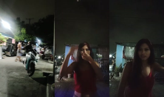 بث idgaf_viaskie - 24 مايو 2026، 12:52 م