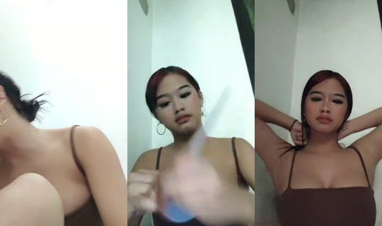 بث idgaf_viaskie - 24 مايو 2026، 2:56 م
