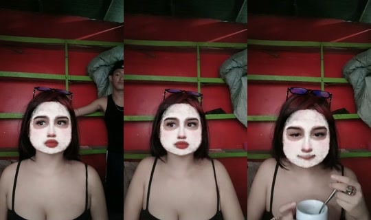 idgaf_viaskie's Stream - May 29, 2026, 9:48 PM
