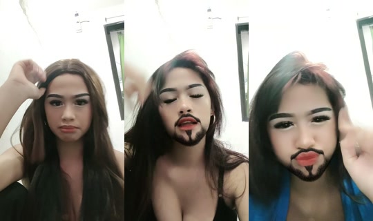 idgaf_viaskie's Stream - May 30, 2026, 9:39 AM
