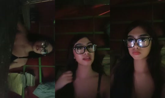 idgaf_viaskie's Stream - May 30, 2026, 11:41 AM