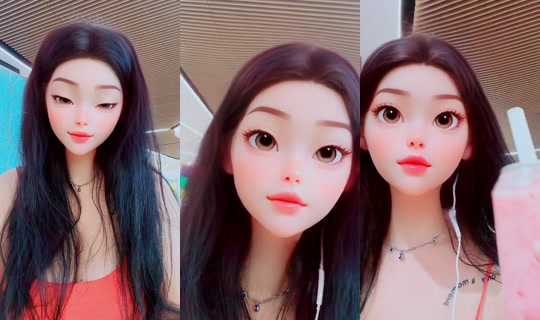 idontcareanymore818's Stream - May 29, 2026, 3:42 AM