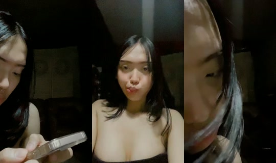iecyyy_'s Stream - May 23, 2026, 6:28 PM