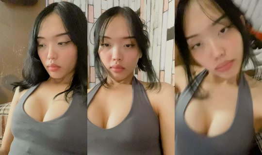 iecyyy_'s Stream - May 29, 2026, 1:29 AM