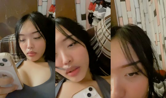 iecyyy_'s Stream - May 29, 2026, 2:58 AM