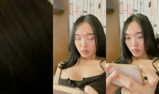 iecyyy_'s Stream - May 31, 2026, 12:51 AM