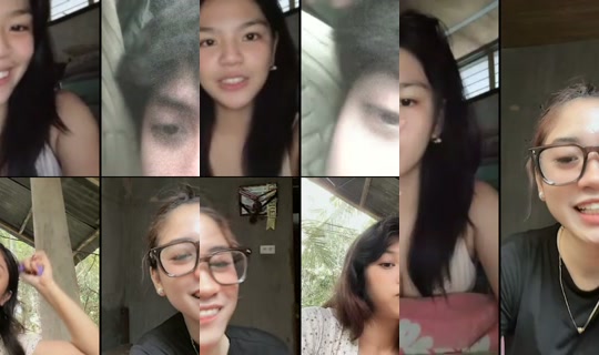 ig_krissykakes_09's Stream - Jul 1, 2026, 8:12 AM