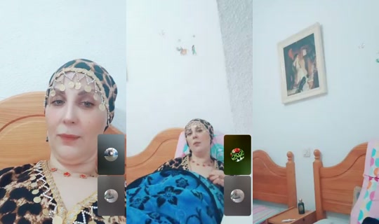 ihssan.el.ouardi's Stream - May 27, 2026, 11:47 AM