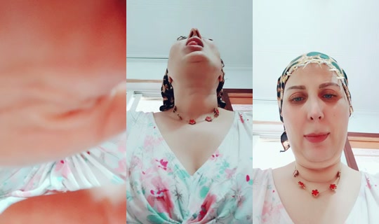 ihssan.el.ouardi's Stream - May 28, 2026, 8:12 AM