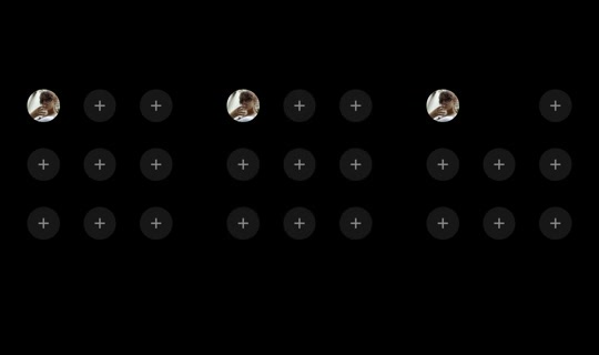 iil22.i บันทึกเมื่อ 22 พ.ค. 2569 23:48