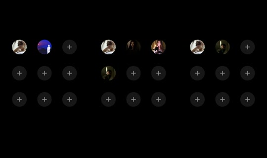 iil22.i บันทึกเมื่อ 23 พ.ค. 2569 1:19