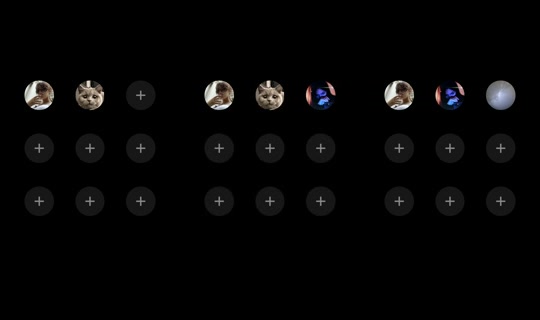 iil22.i บันทึกเมื่อ 23 พ.ค. 2569 14:10