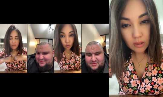 iklima2204's Stream - May 25, 2026, 12:44 AM