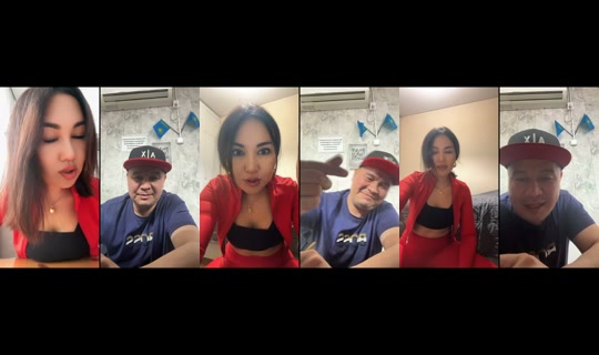 iklima2204's Stream - May 25, 2026, 11:56 AM
