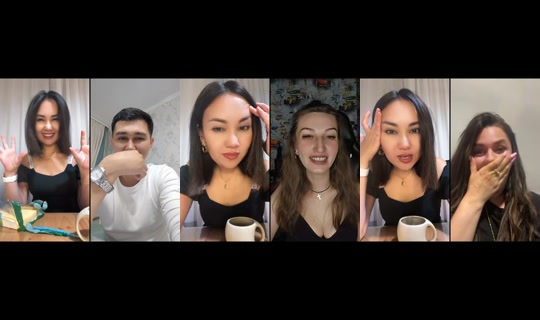 Stream de iklima2204 – 25 mai 2026, 17:52
